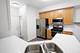3224 Bromley Unit 3224, Aurora, IL 60502