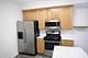 3224 Bromley Unit 3224, Aurora, IL 60502