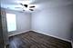 3224 Bromley Unit 3224, Aurora, IL 60502