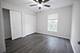 3224 Bromley Unit 3224, Aurora, IL 60502