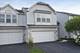 3224 Bromley Unit 3224, Aurora, IL 60502
