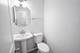3224 Bromley Unit 3224, Aurora, IL 60502