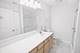 3224 Bromley Unit 3224, Aurora, IL 60502