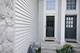 3224 Bromley Unit 3224, Aurora, IL 60502