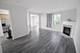 3224 Bromley Unit 3224, Aurora, IL 60502