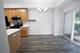 3224 Bromley Unit 3224, Aurora, IL 60502