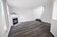 3224 Bromley Unit 3224, Aurora, IL 60502