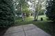 3224 Bromley Unit 3224, Aurora, IL 60502
