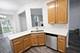 3224 Bromley Unit 3224, Aurora, IL 60502
