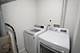 3224 Bromley Unit 3224, Aurora, IL 60502