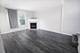 3224 Bromley Unit 3224, Aurora, IL 60502