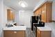 3224 Bromley Unit 3224, Aurora, IL 60502