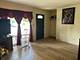 2916 Cameron, Rockford, IL 61101
