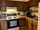 2916 Cameron, Rockford, IL 61101