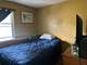 2916 Cameron, Rockford, IL 61101