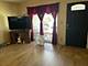 2916 Cameron, Rockford, IL 61101