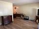2916 Cameron, Rockford, IL 61101