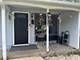 2916 Cameron, Rockford, IL 61101