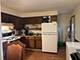 2916 Cameron, Rockford, IL 61101