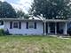 2916 Cameron, Rockford, IL 61101