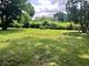 2916 Cameron, Rockford, IL 61101