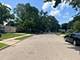 2916 Cameron, Rockford, IL 61101