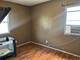 2916 Cameron, Rockford, IL 61101