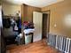 2916 Cameron, Rockford, IL 61101