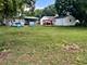 2916 Cameron, Rockford, IL 61101