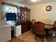 2916 Cameron, Rockford, IL 61101