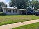 2916 Cameron, Rockford, IL 61101
