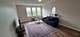 815 E 53rd Unit 3, Chicago, IL 60615