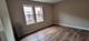 815 E 53rd Unit 3, Chicago, IL 60615