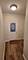 815 E 53rd Unit 3, Chicago, IL 60615