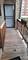 815 E 53rd Unit 3, Chicago, IL 60615