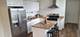 815 E 53rd Unit 3, Chicago, IL 60615