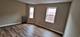 815 E 53rd Unit 3, Chicago, IL 60615