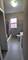 815 E 53rd Unit 3, Chicago, IL 60615