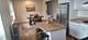 815 E 53rd Unit 3, Chicago, IL 60615