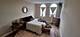 815 E 53rd Unit 3, Chicago, IL 60615
