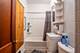 1533 N Menard, Chicago, IL 60651