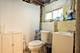1533 N Menard, Chicago, IL 60651