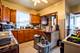 1533 N Menard, Chicago, IL 60651