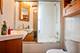 1533 N Menard, Chicago, IL 60651