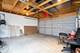 1533 N Menard, Chicago, IL 60651