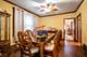 1533 N Menard, Chicago, IL 60651