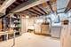 1533 N Menard, Chicago, IL 60651