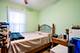 1533 N Menard, Chicago, IL 60651