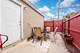 1533 N Menard, Chicago, IL 60651