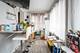 1533 N Menard, Chicago, IL 60651